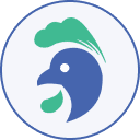 رصد طیور